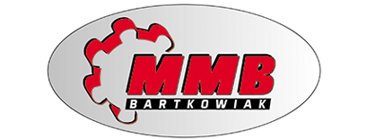 MMB Bartkowiak 